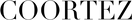 COORTEZ