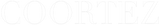 COORTEZ