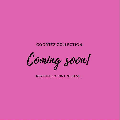 C - COLLECTION