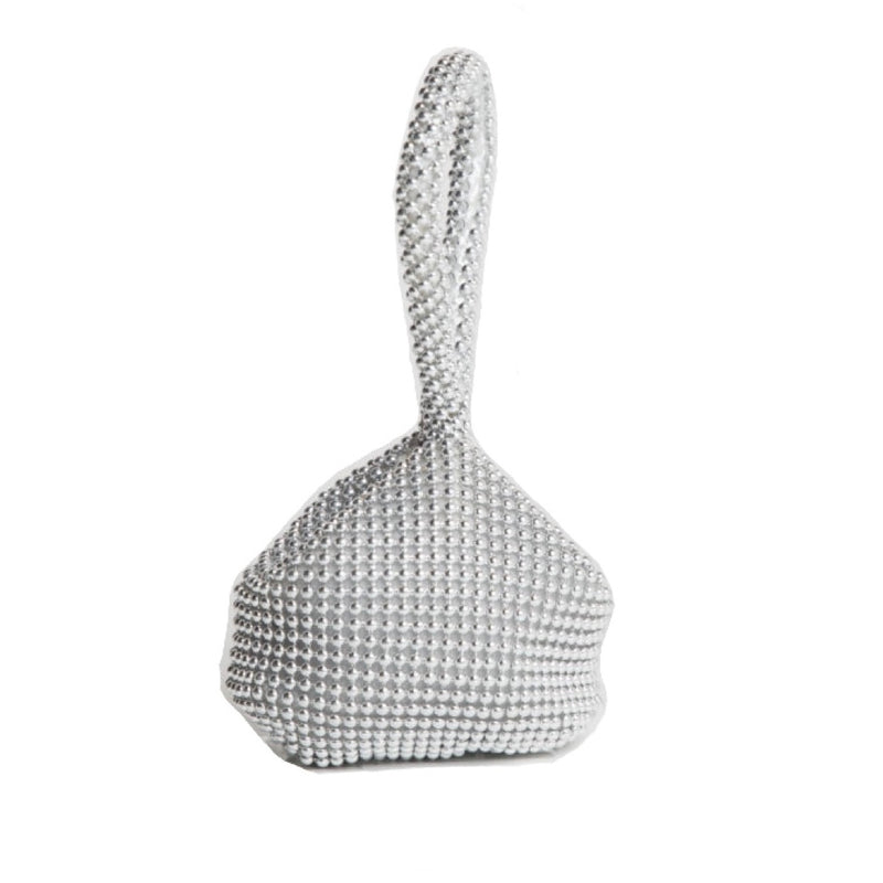 Caviar Silver